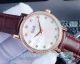 Swiss 9015 Replica Piaget Altiplano Rose Gold Watch White Dial (4)_th.jpg